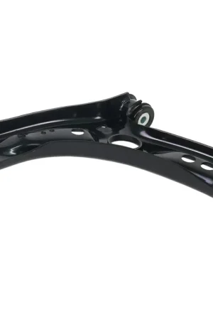Limited Time Whiteline Control Arm - Lower Arm (A3 12-19 / S3 13-20 / TT 14-21 / Golf MK7 12-20)