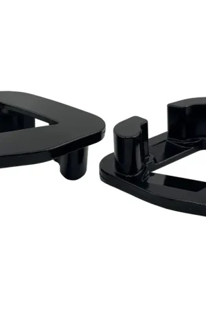 Flash Sale Whiteline Differential Mount Bushing (Yaris 20+)