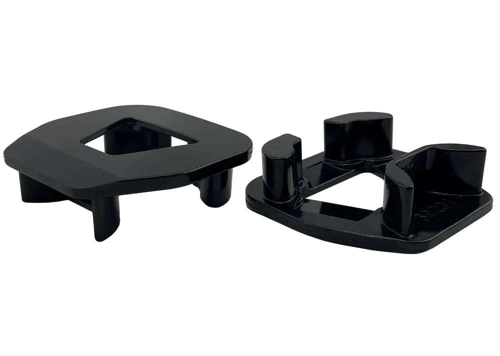 Flash Sale Whiteline Differential Mount Bushing (Yaris 20+)