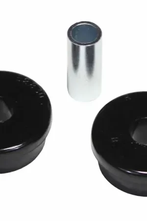 Genuine Whiteline Front Gearbox - Selector Steady Bushing (WRX 01-14/Forester SF-SH)