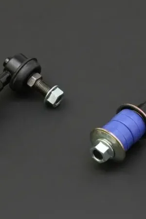 Hard Race Front Reinforced Stabilizer Link (Acura/Honda Integra 94-01) Bulk Order