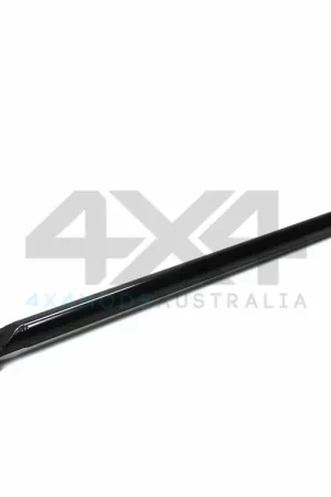 Performance Suspension Racing Heavy Duty Drag Link Assembly (Navara D22) Hassle-Free Returns