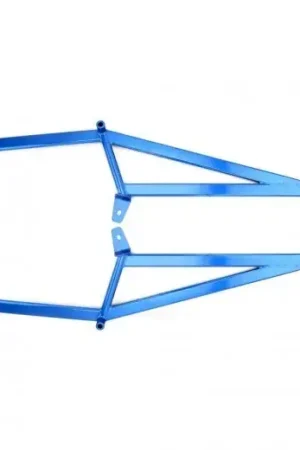 Cusco Power Brace Floor Center (WRX 08-14/STi 08-20/FXT 08-13) Holiday Sale