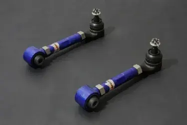 Free Shipping Hard Race Rear Camber Kit - Hardened Rubber (Accord 02-08)