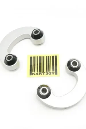 No Minimum Order Kartboy Rear Endlinks (WRX 01-07)