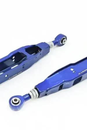 Hard Race Rear Lower Control Arm Pillow Ball (WRX/STi 08-14/Forester SH-SJ/GR86) Express Delivery