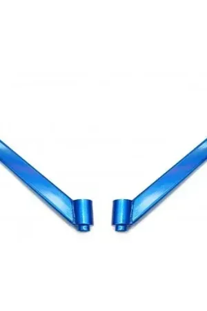 Cusco Rear Member Side Powerbrace (BRZ/86 12+) Exclusive