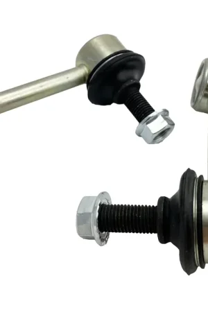 Whiteline Sway Bar - Link (Accord Euro 03-08) Genuine