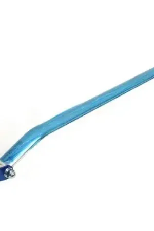 Cusco Type OS Rear Strut Brace (Skyline R33) Free Shipping