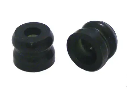 Whiteline Bump Stop - Bushing 35mm - Front (Ford BA-BF) Order Now