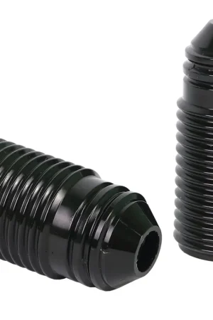 Affordable Whiteline Bump Stop - Bushing Kit (Commodore 78-13)