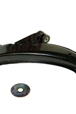 Exclusive Whiteline Control Arm - Complete Lower Arm Assembly - Left (WRX 94-00)
