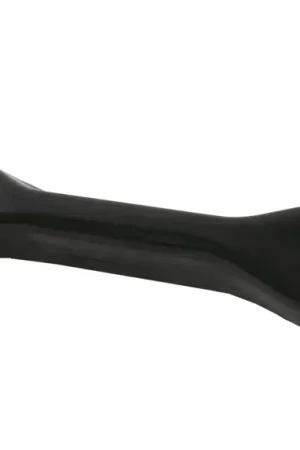 Whiteline Control Arm - Lower Front Arm (Focus/Mazda3) Grab Now