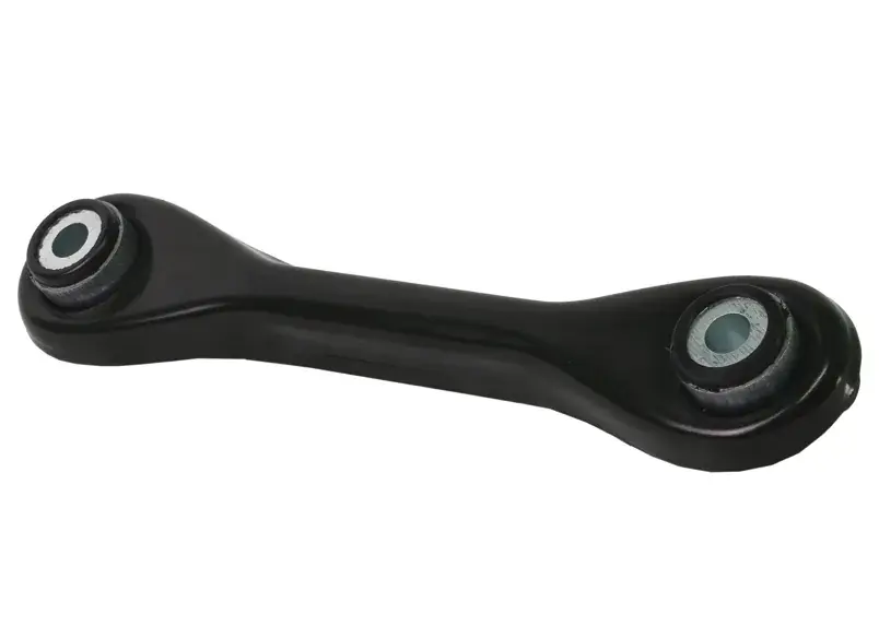 Whiteline Control Arm - Lower Front Arm (Focus/Mazda3) Grab Now
