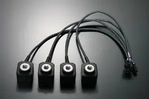 Tein EDFC Motor Kit (MX-5 05+/Forester 02-18) Latest