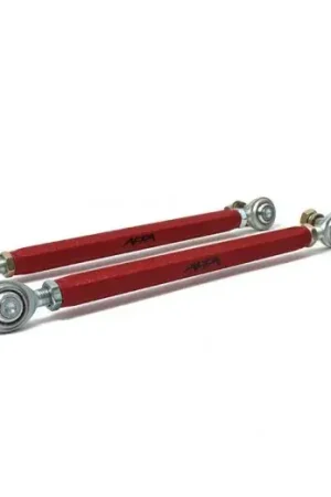 Alta Endlinks - Rear (Mini) Markdown