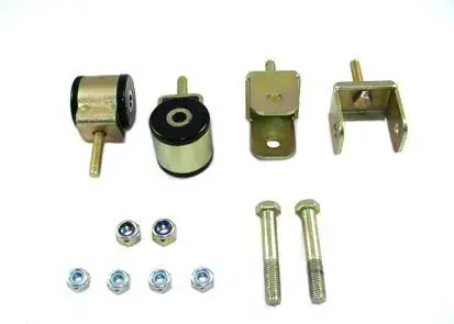 Whiteline Engine - Mount Assembly (VT-VZ) Deal