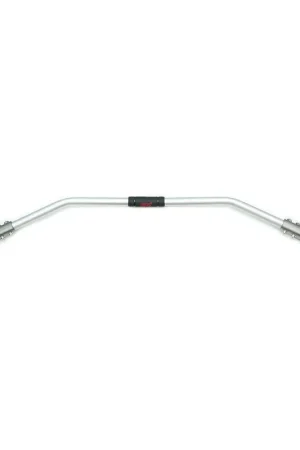 Place Order STI Flexible Tower Strut Bar (WRX/STi 01-07)