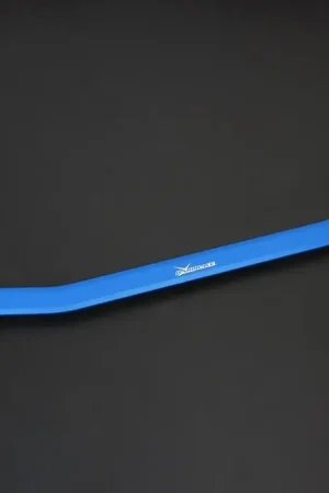 Hard Race Front Strut Brace (Civic 2017+) Get Yours