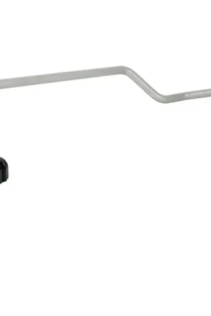 Best Price Whiteline Front Sway Bar - 24mm Heavy Duty Blade Adjustable (Skyline R32 GTS/GTS-T)