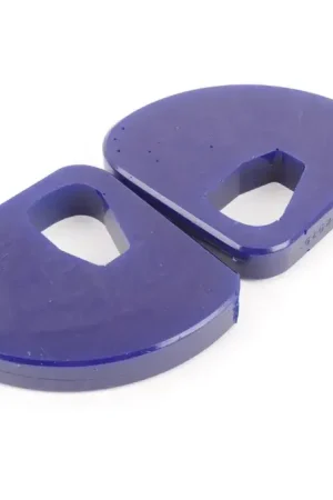 Special Offer SuperPro Gearbox Mount Side Support Bush Kit-Comp Use - Front (Mini R50, R53 01-06)