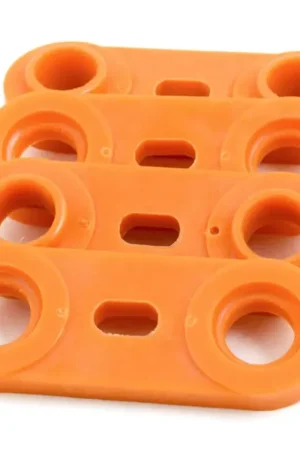 AVO Manual Transmission Mount Bushings (EJ20/EJ25) Get Yours