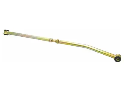 Whiteline Panhard Rod - Complete Adjustable Assembly (VB-VP) Shop Now