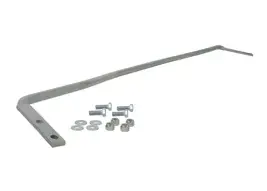 Whiteline Rear Sway Bar - 18mm Heavy Duty (Veloster FS inc Turbo 2011+) Cheap