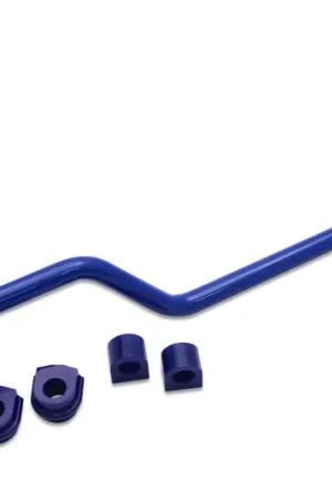 Instant Buy SuperPro Roll Control Sway Bar 24mm - Front (Patrol 97-16)