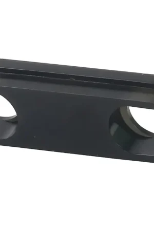 Latest Whiteline Steering Rack - Mount Bushing (Civic Type R 99-05 / Integra 01-07 / Integra Type R, Type S 01-07)