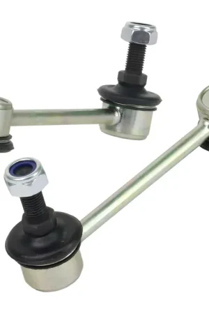 Whiteline Sway Bar - Link (SC300 SC400 90-00) Buy Online