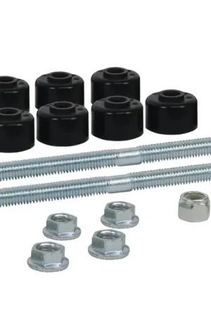 Sale Whiteline Sway Bar - Link Assembly (VB-VP)