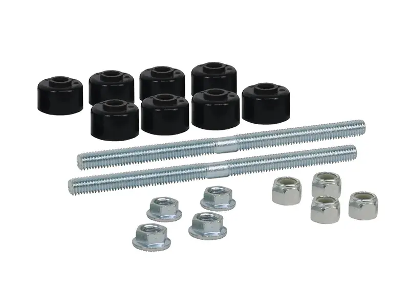 Sale Whiteline Sway Bar - Link Assembly (VB-VP)