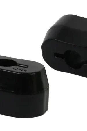 Budget Whiteline Trans Mount Insert (Elantra 15+ / i30 16-21)