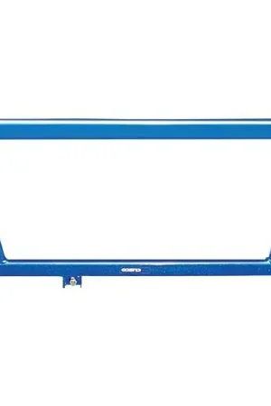 Cusco Type II Lower Arm Bar (EVO 8-9) Last Chance