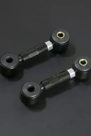 Hard Race Adjustable Sway Bar End Links (BMW 3-Series E36/E46) Bulk Order