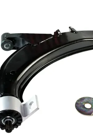 Whiteline Control Arm - Complete Lower Arm Assembly - Right (WRX 94-00) High Quality