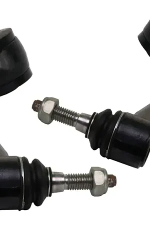 Factory Price Whiteline Control Arm - Kit (Calais 06-13 / Caprice 06-13 / Commodore 06-13)