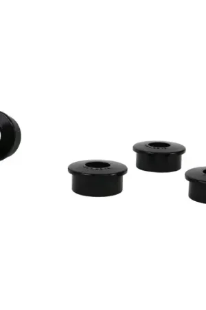 Editor’s Pick Whiteline Diff - Mount Bushing Motorsport (VE-VF)