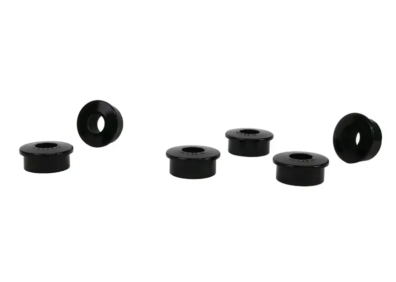 Editor’s Pick Whiteline Diff - Mount Bushing Motorsport (VE-VF)