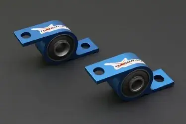 Hard Race Front Lower Arm Bushing - Big (WRX/STi 94-07) Place Order