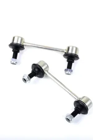 Whiteline Front Sway Bar - Link Assembly (Colorado RC/D-Max/Rodeo) Last Chance