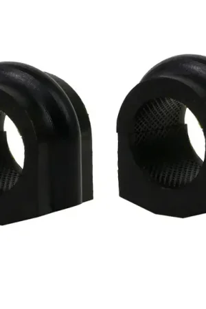 Express Delivery Whiteline Front Sway Bar - Mount Bushing (200SX/Skyline)