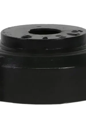 Top Rated Whiteline Gearbox - Selector Mounting Seat Bushing (Holden VT-VZ)