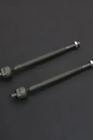 Hard Race Hard Tie Rod (EVO 7-9) New Release