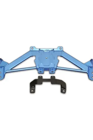 Bulk Order Cusco Power Brace - Front Cross Member (STi 15+)
