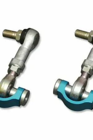 Cusco Rear Adjustable Pillow-Ball Swaybar End Links (WRX/STi 08+/BRZ/86) Buy Online