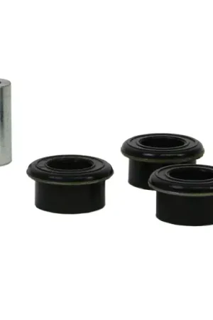 Wholesale Whiteline Rear Control Arm - Lower Inner Bushing (BRZ/86/WRX/STi 08+)