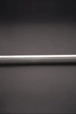 Popular Cusco Rear Strut Brace (Yaris/Yaris GR 2020+)