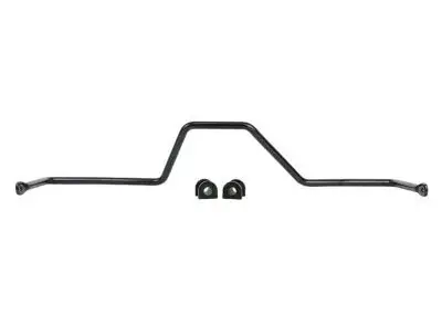 Factory Price Whiteline Rear Sway Bar - 18mm (Nissan Pathfinder R50 95-04)